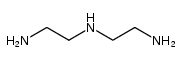 DIETHYLENETRIAMINE