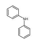 DIPHENYLAMINE