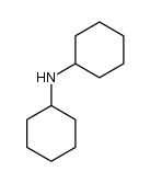 Dicyclohexylamine