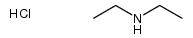 DIETHYLAMINE HCl