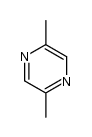 2,5-Dimethylpyrazine