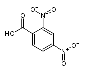 2,4-Dinitrobenzoic acid
