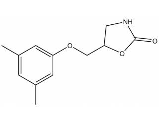 Metaxalone