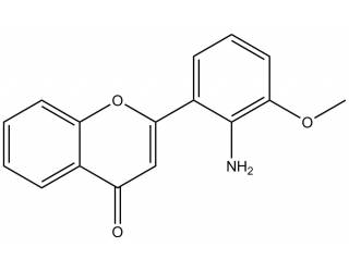 PD-98059