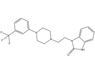 Flibanserin