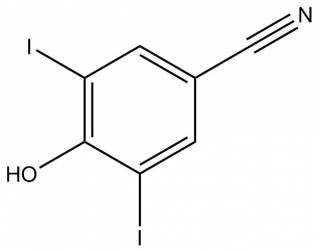 Ioxynil