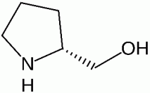 D-Prolinol