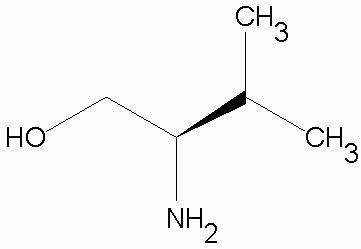 D-Valinol