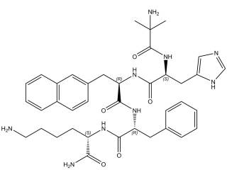 Ipamorelin