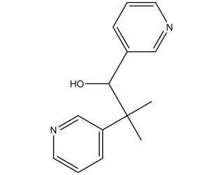 Metyrapol