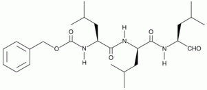 (R)-MG132