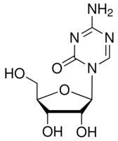 5-Azacytidine