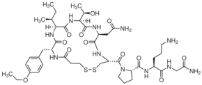 Atosiban