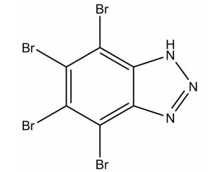 TBB