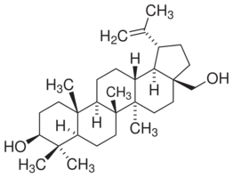Betulin
