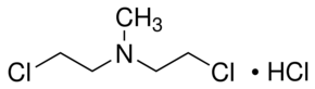 Chlormethine