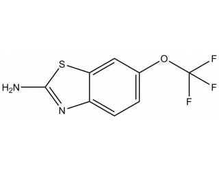 Riluzole