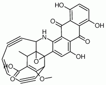 Dynemicin A