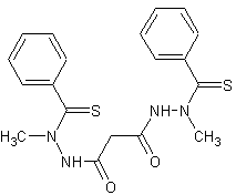 Elesclomol