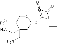 Enloplatin