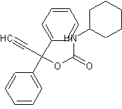 Enpromate