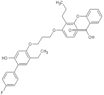 Etalocib
