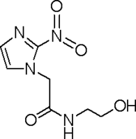 Etanidazole