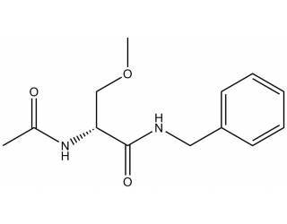Lacosamide
