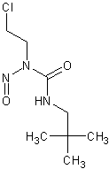 Neptamustine