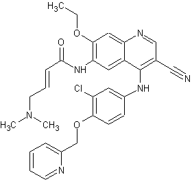 Neratinib