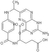 Ninopterin