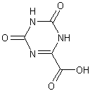 Oteracil