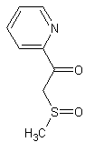 Oxisuran