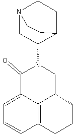 Palonosetron