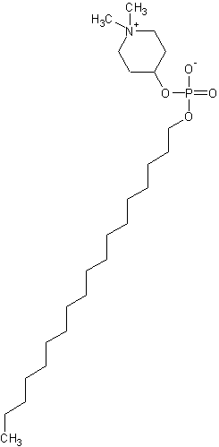 Perifosine
