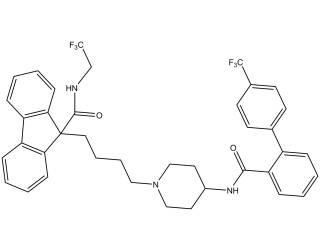 Lomitapide