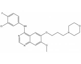 Gefitinib