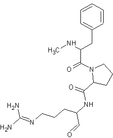 Efegatran