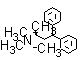 Emepronium Bromide