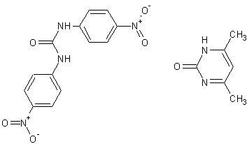 Nicarbazine