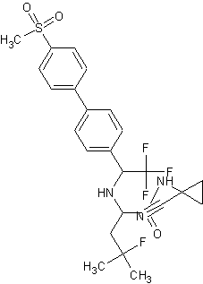 Odanacatib