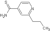 Protionamide