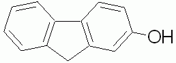 2-Hydroxyfluorene