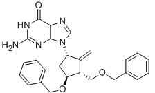 Entecavir inter-1