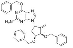 Entecavir inter-2