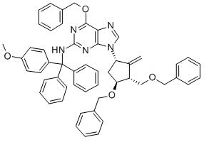 Entecavir inter-3