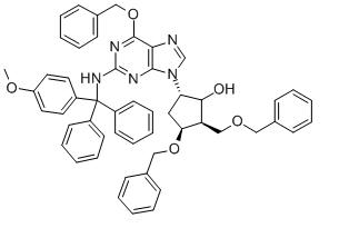 Entecavir inter-4