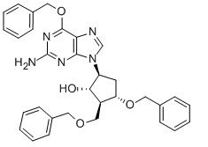 Entecavir inter-5