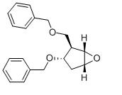 Entecavir inter-6