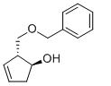 Entecavir inter-7
